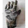 Guantes de neopreno de traje de neopreno de 5 mm tamaño 9